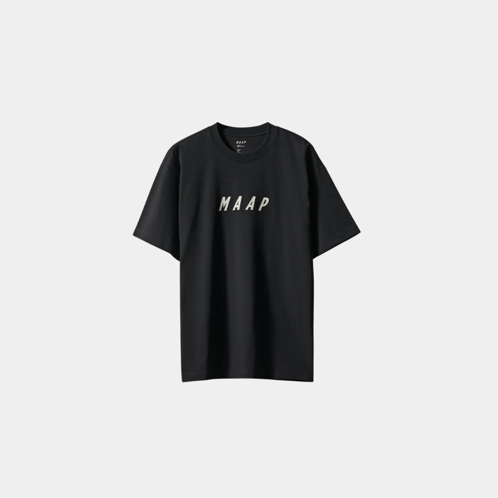 maap-lpw-replica-tee-black