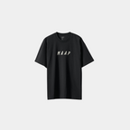 maap-lpw-replica-tee-black