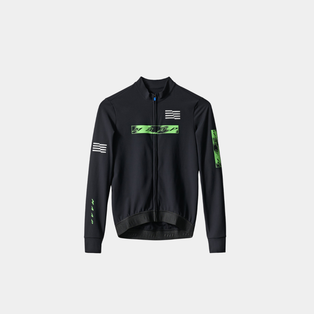 maap-lpw-thermal-ls-jersey-black