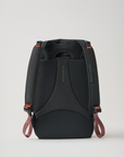 MAAP maap&côte&ciel Saru Backpack - Black