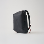MAAP maap&côte&ciel Saru Backpack - Black