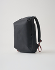 MAAP maap&côte&ciel Saru Backpack - Black