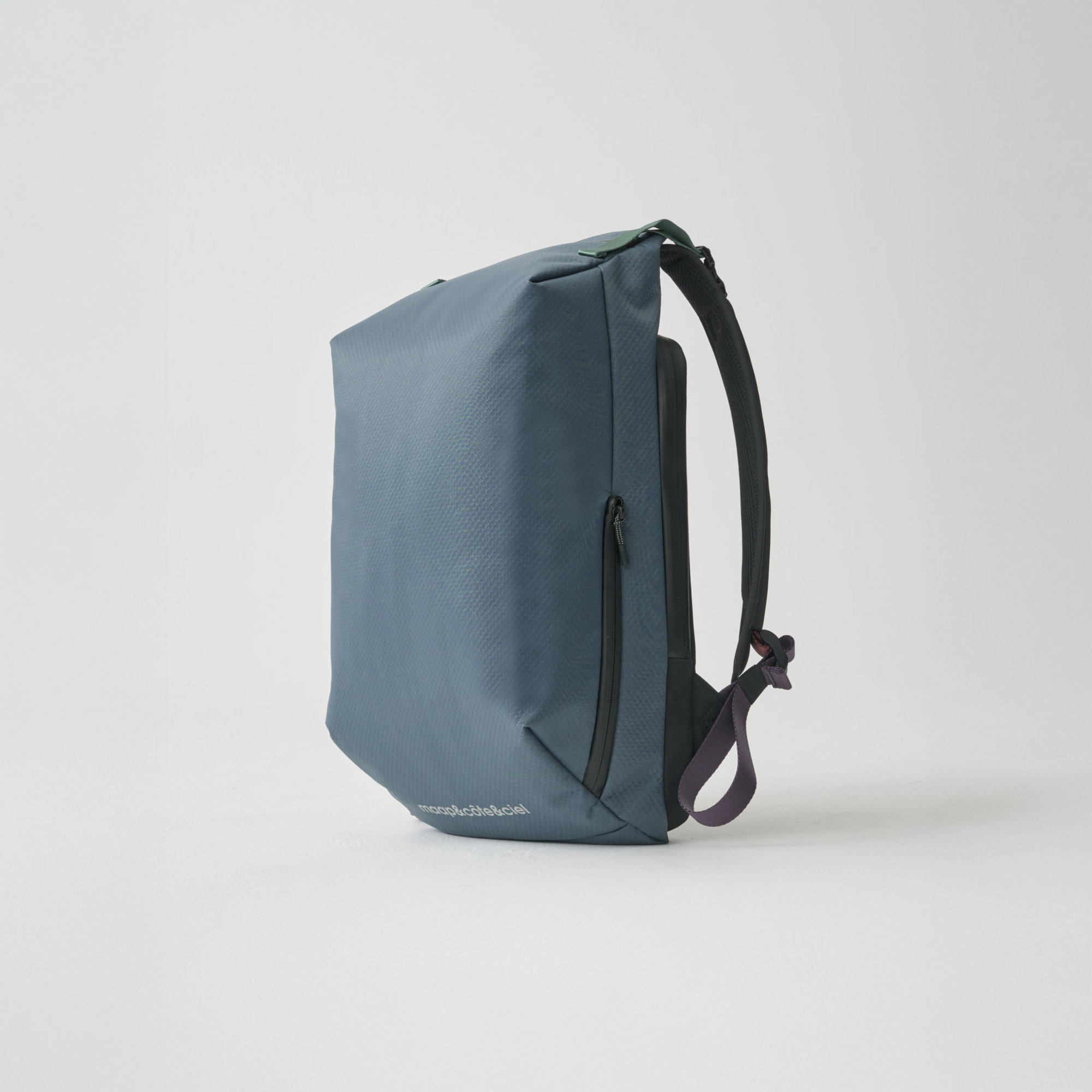 maap-maap-cote-ciel-saru-backpack-orion-blue