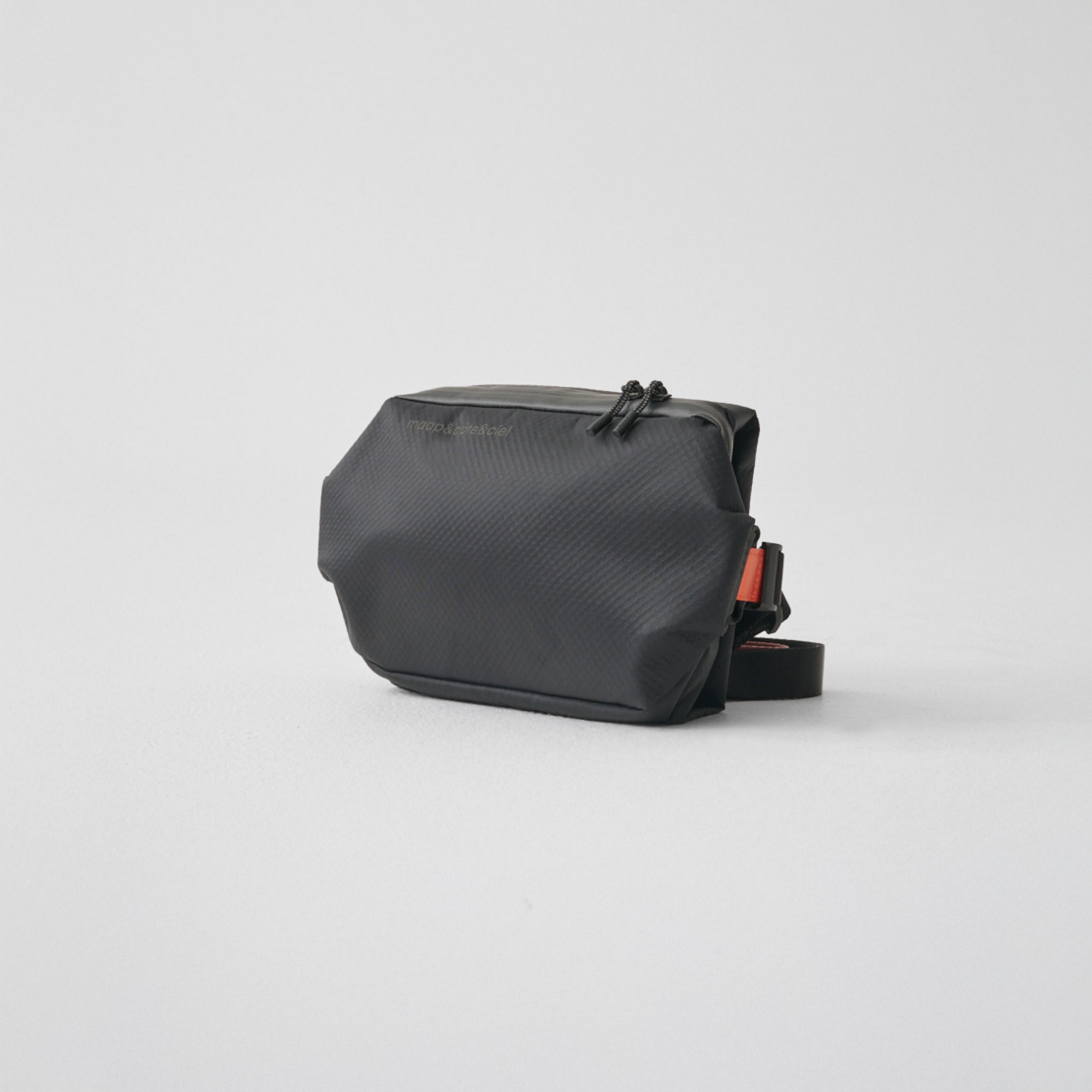 maap-maap-cote-ciel-sling-bag-black