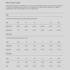 maap-mens-sizing-chart-guide_6ff