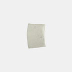 MAAP Neck Warmer - Fog