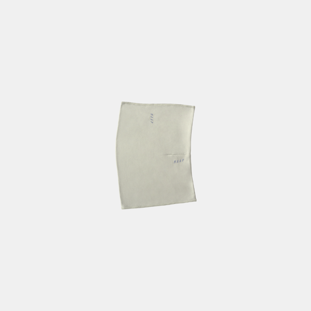 MAAP Neck Warmer - Fog