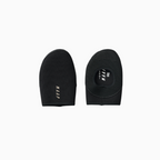 maap-neo-toe-cover-black-top