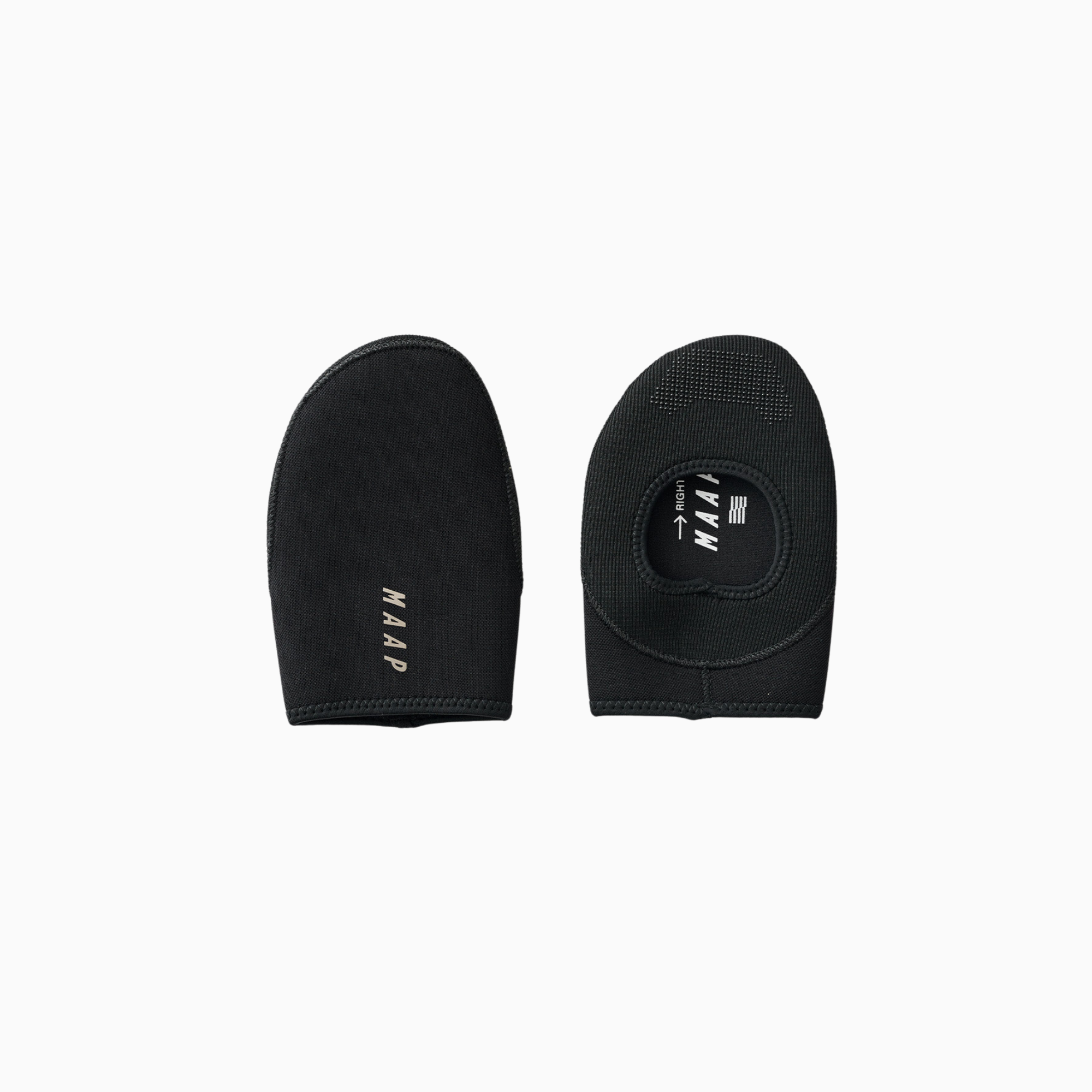 maap-neo-toe-cover-black-top