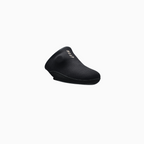 maap-neo-toe-cover-black