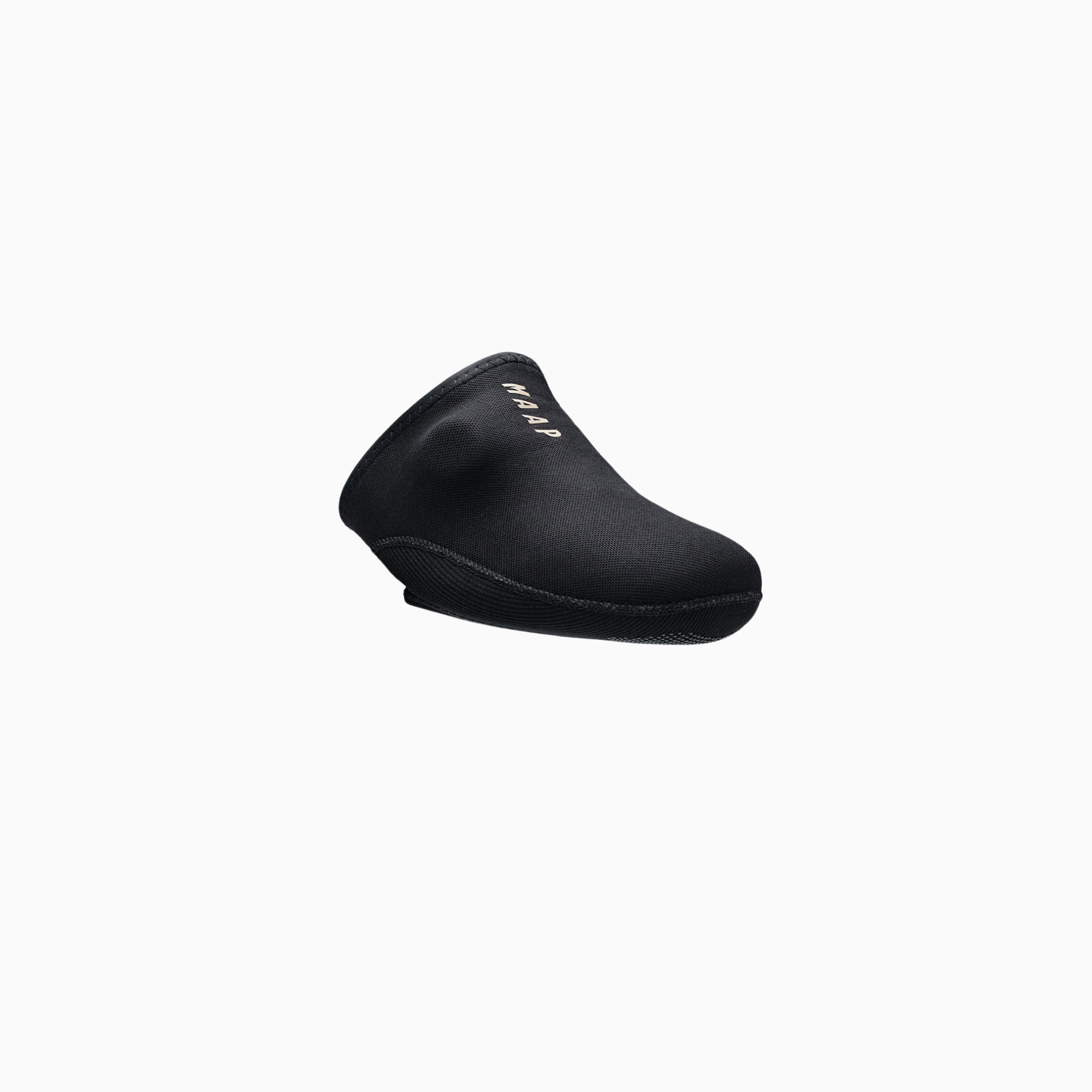 maap-neo-toe-cover-black