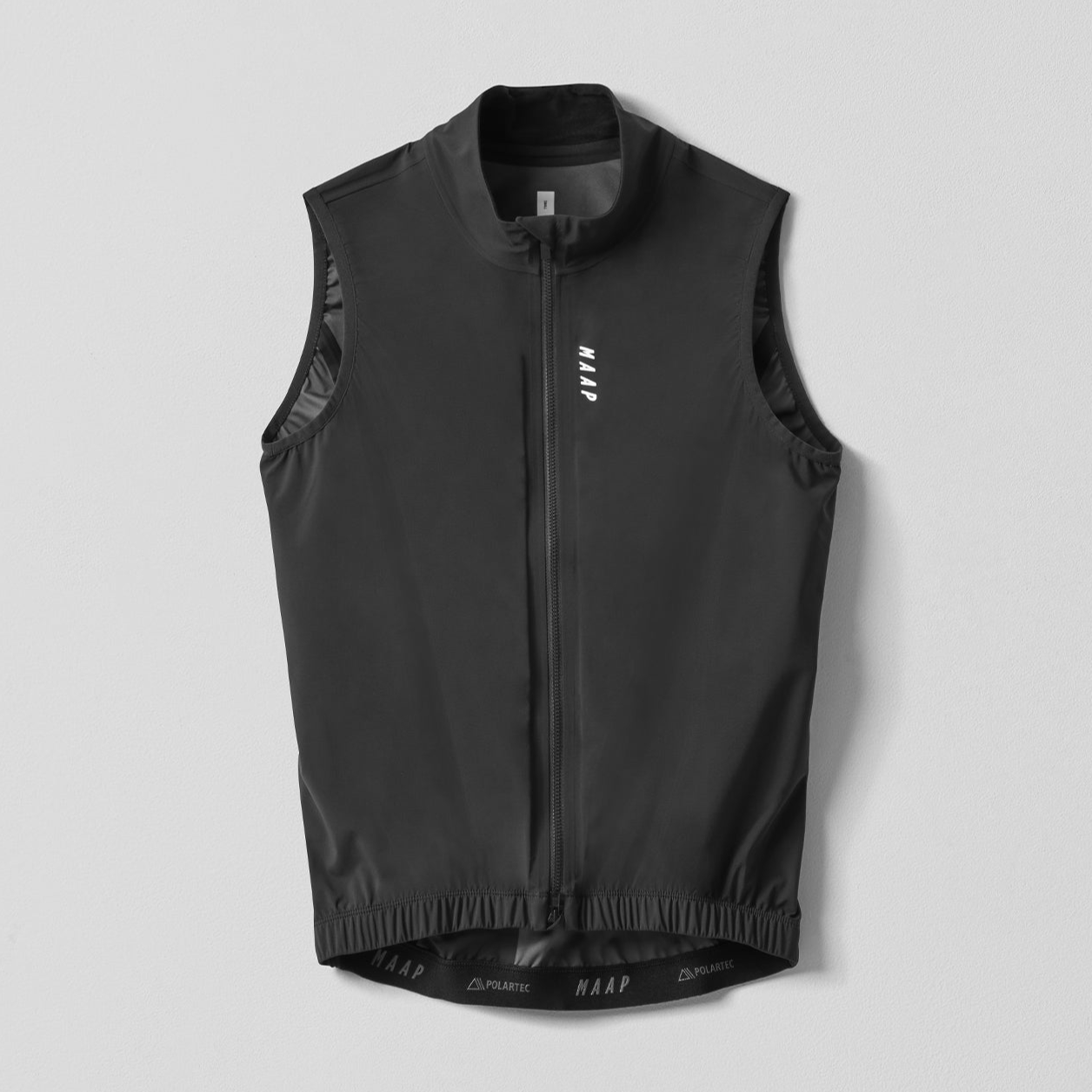 maap-prime-vest-black