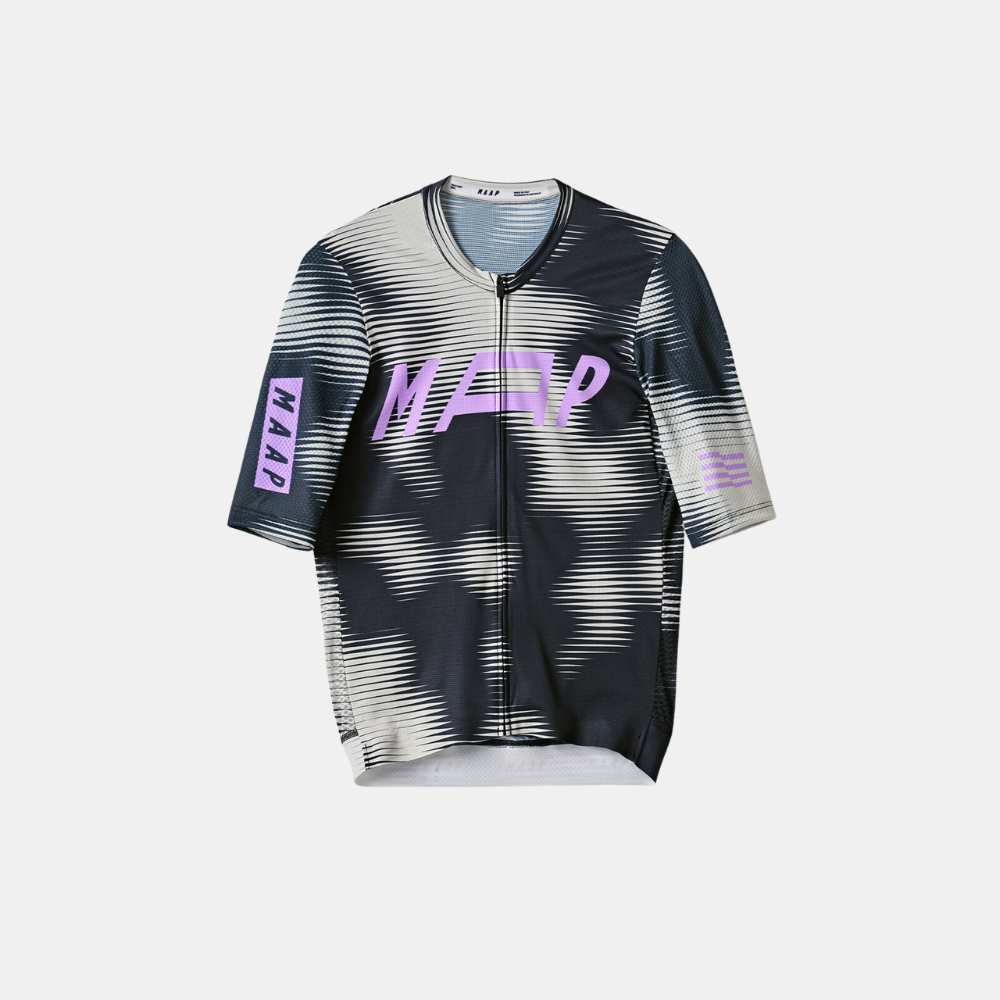 maap-privateer-a-n-pro-jersey-black-grey