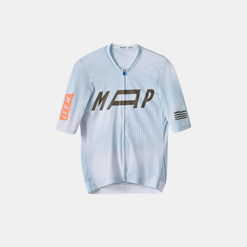 maap-privateer-f-o-pro-jersey-ice-blue