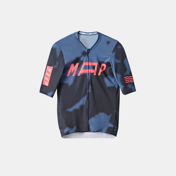 maap-privateer-h-s-pro-jersey-black