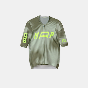 maap-privateer-i-s-pro-jersey-forest-green