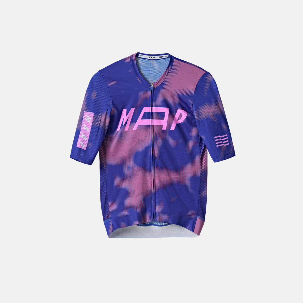 maap-privateer-r-f-pro-jersey-purple