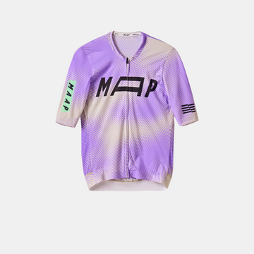 maap-privateer-r-k-pro-jersey-sand