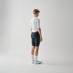 MAAP Pro Base Race Suit - Pale Jade/Black