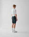 MAAP Pro Base Race Suit - Pale Jade/Black