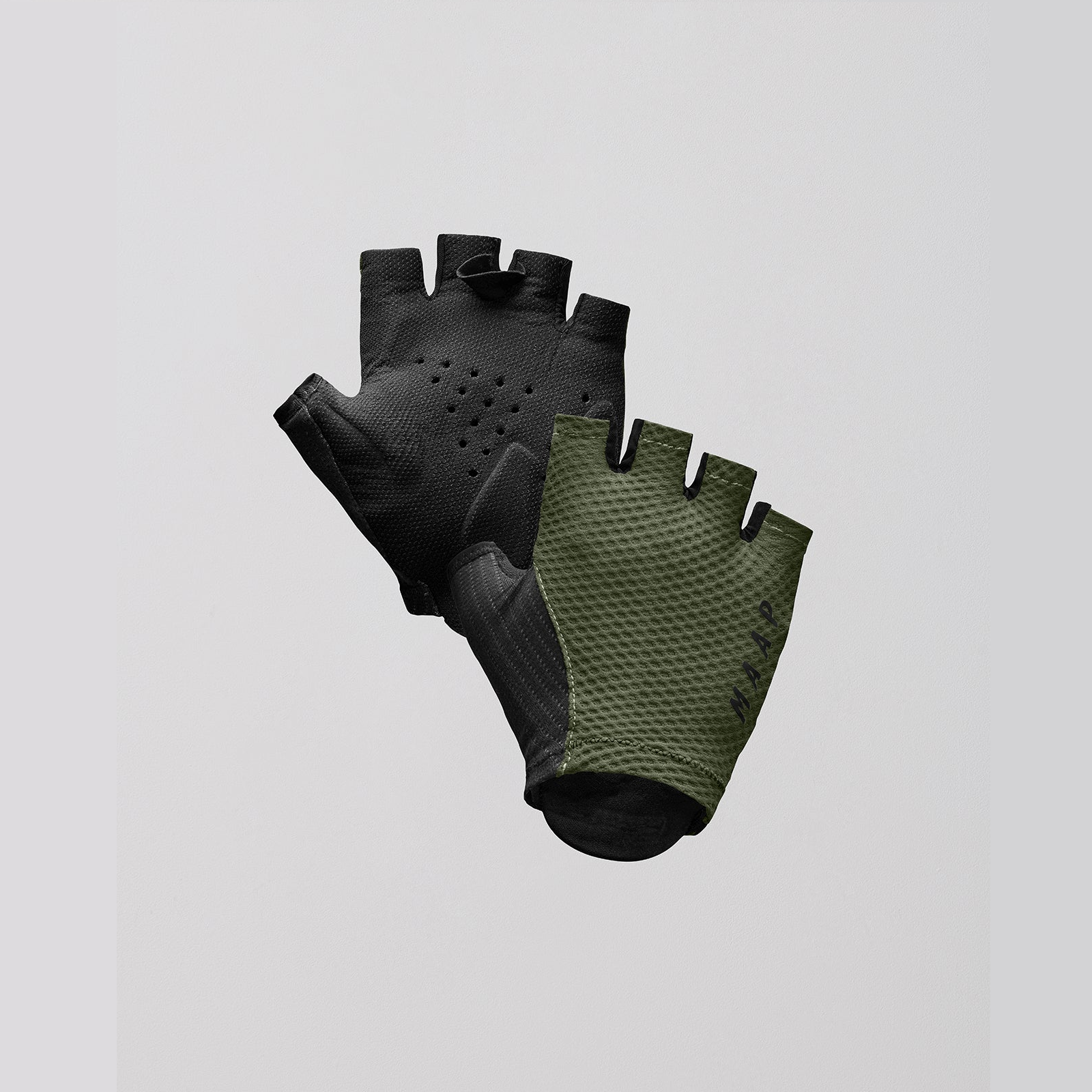 maap-pro-race-mitt-bronze-green