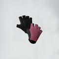MAAP Pro Race Mitt - Mauve