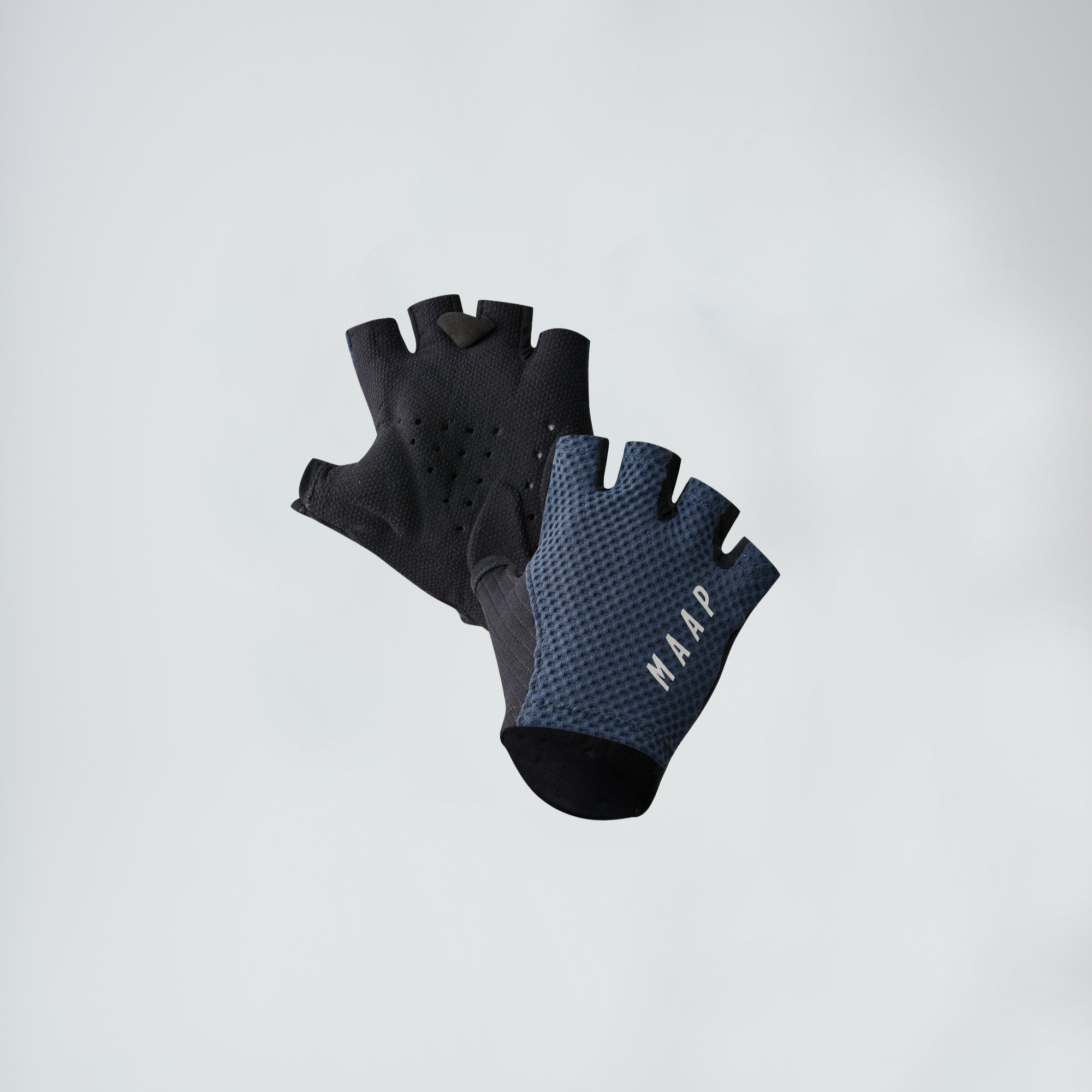 MAAP Pro Race Mitt - Midnight