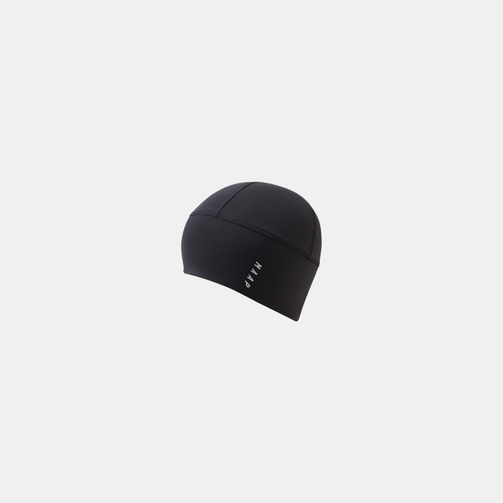 maap-skull-cap-black