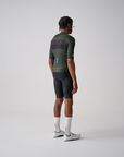 maap-system-pro-air-jersey-bronze-green-back