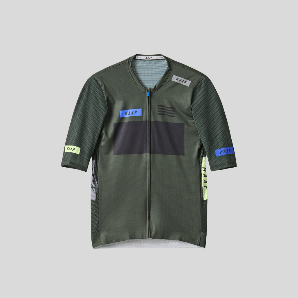maap-system-pro-air-jersey-bronze-green