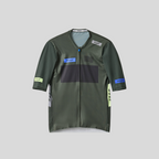 maap-system-pro-air-jersey-bronze-green