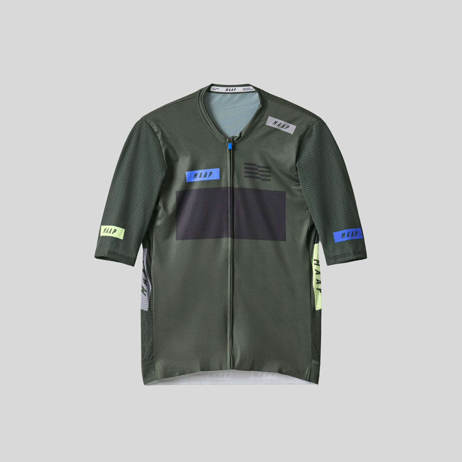 maap-system-pro-air-jersey-bronze-green