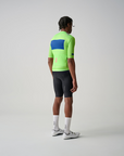 maap-system-pro-air-jersey-glow-back