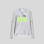 maap-system-pro-air-ls-jersey-antarctica