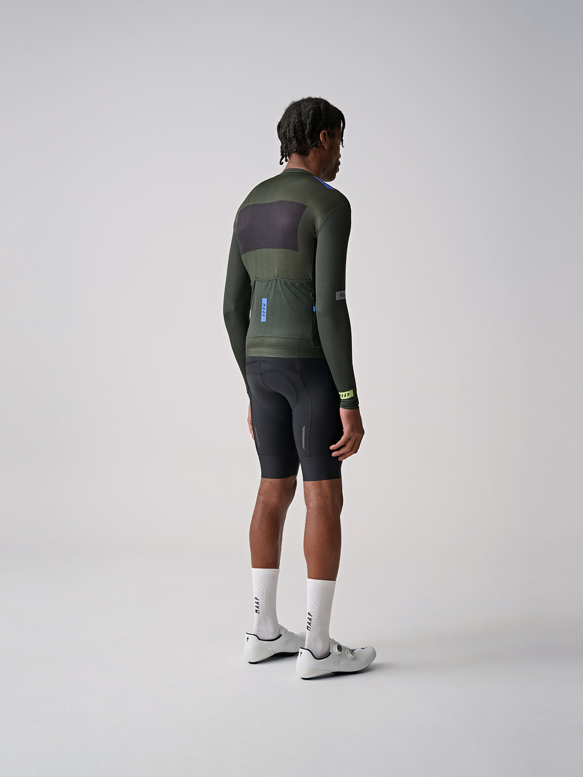 maap-system-pro-air-ls-jersey-bronze-green-back