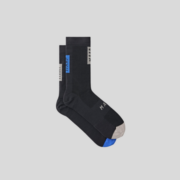 maap-system-sock-black