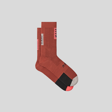 maap-system-sock-muscat