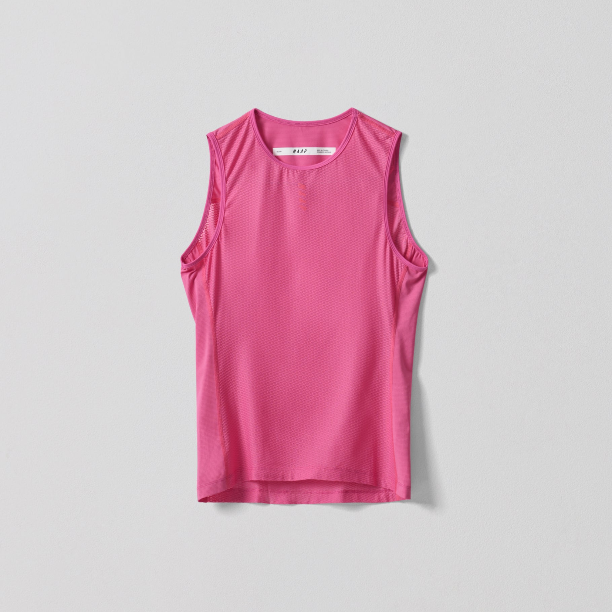 maap-team-base-layer-fuscia-rose