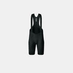 maap-team-bib-evo-cargo-black