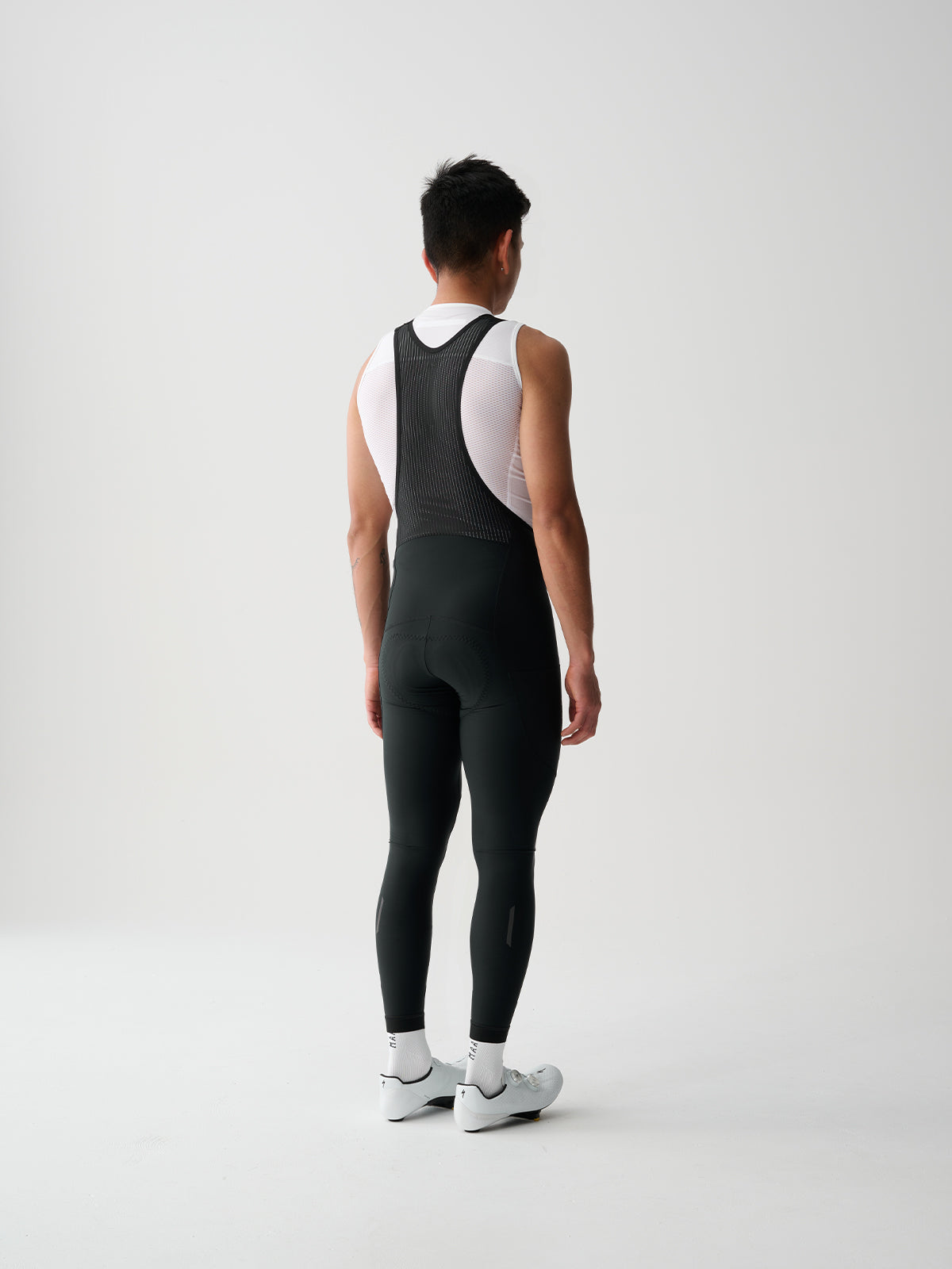 maap-team-bib-evo-cargo-tights-black-black-back