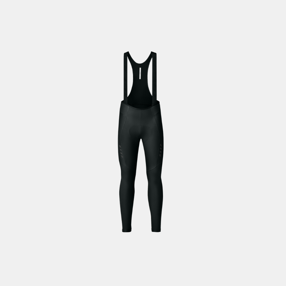 maap-team-bib-evo-cargo-tights-black-black