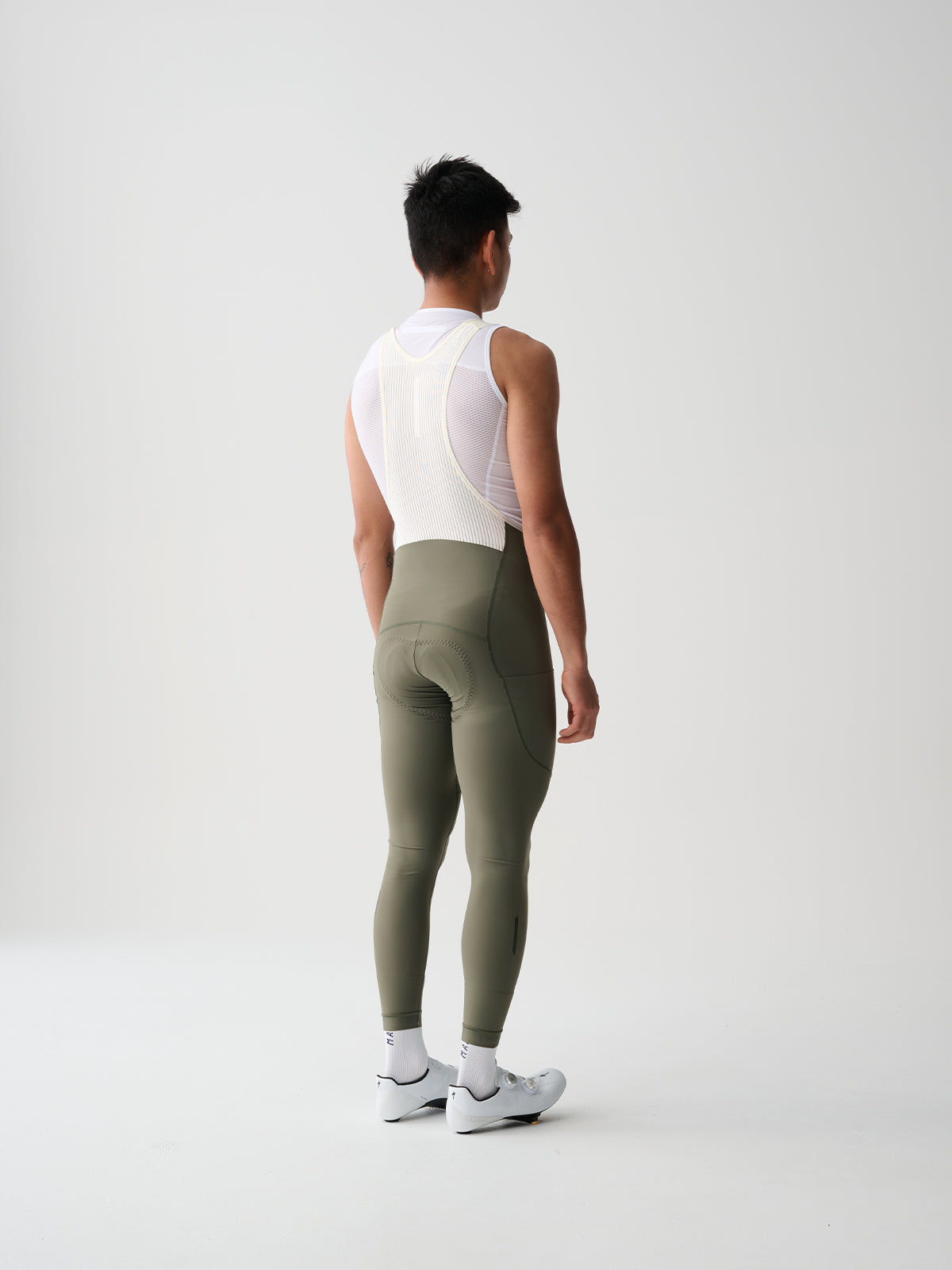 maap-team-bib-evo-cargo-tights-loam-back