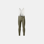 maap-team-bib-evo-cargo-tights-loam