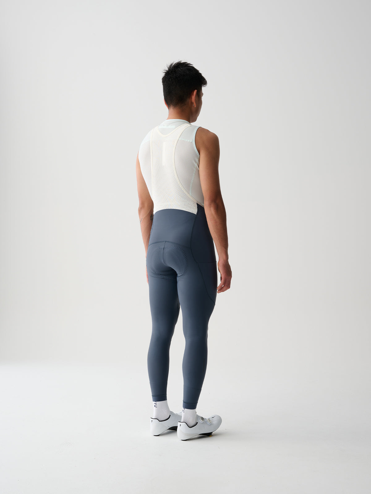 maap-team-bib-evo-cargo-tights-midnight-back