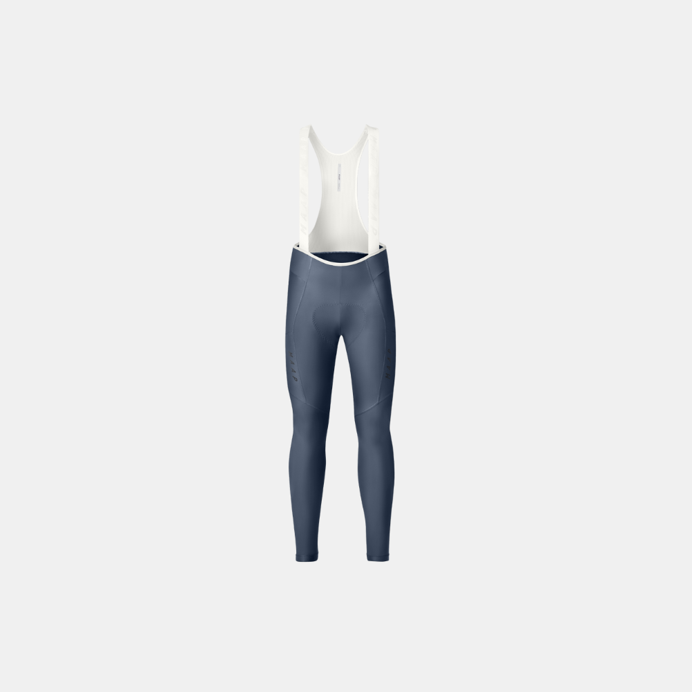 maap-team-bib-evo-cargo-tights-midnight