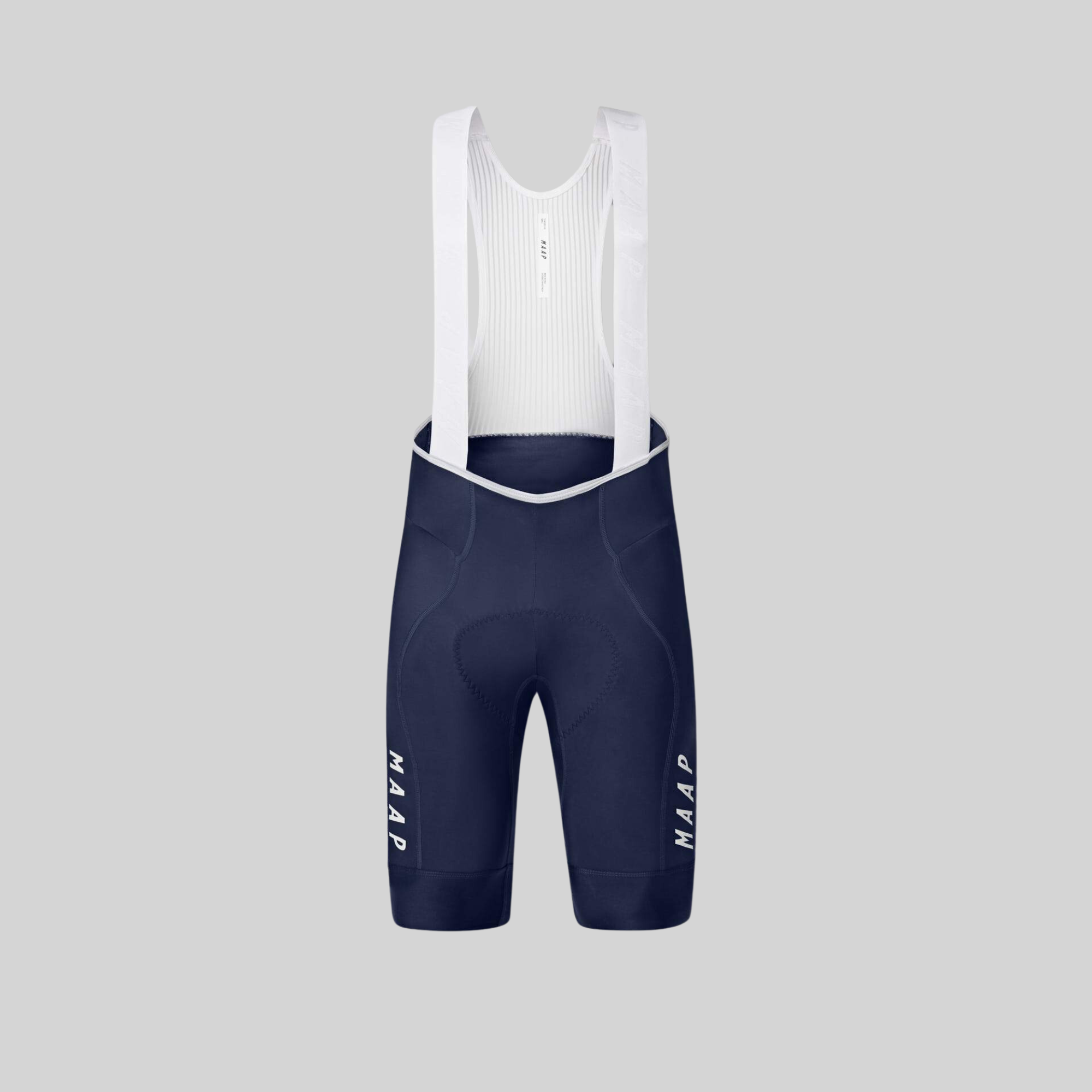 maap-team-bib-evo-navy-white_2321a572-05b9-4355-9faa-5853a4cce83a