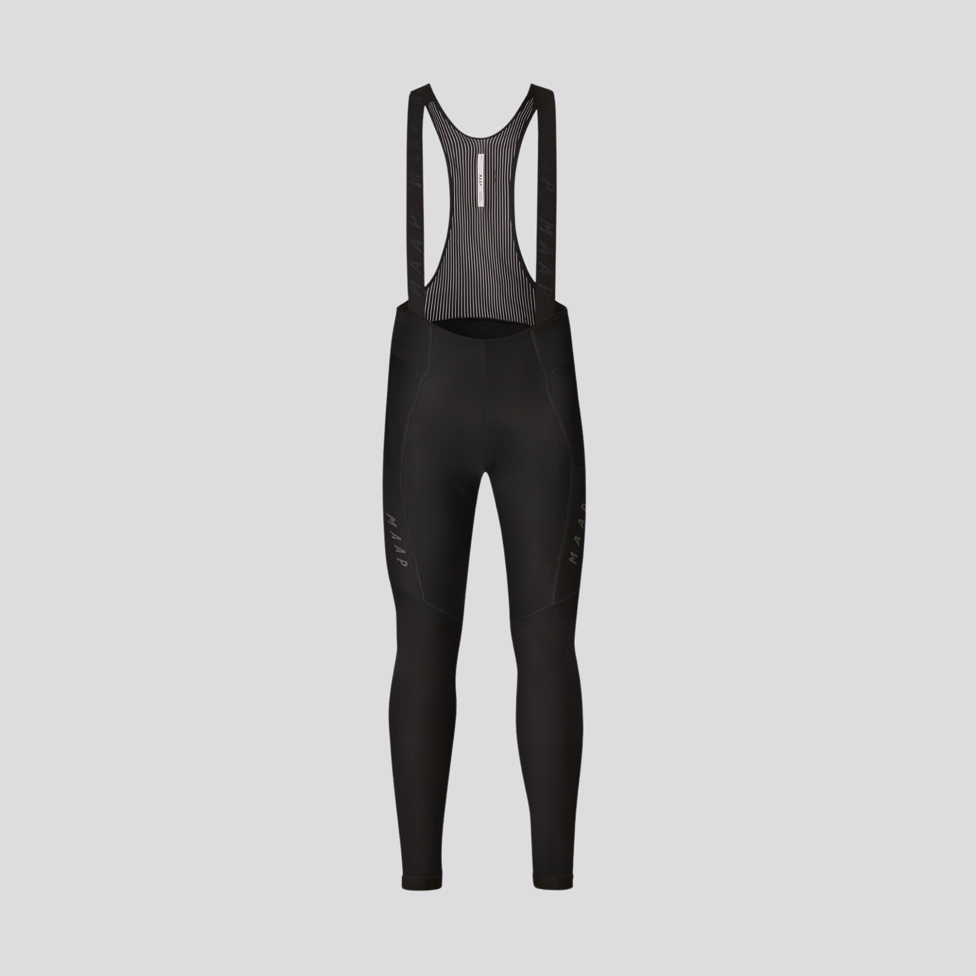 maap-team-bib-evo-thermal-cargo-tights-black-black