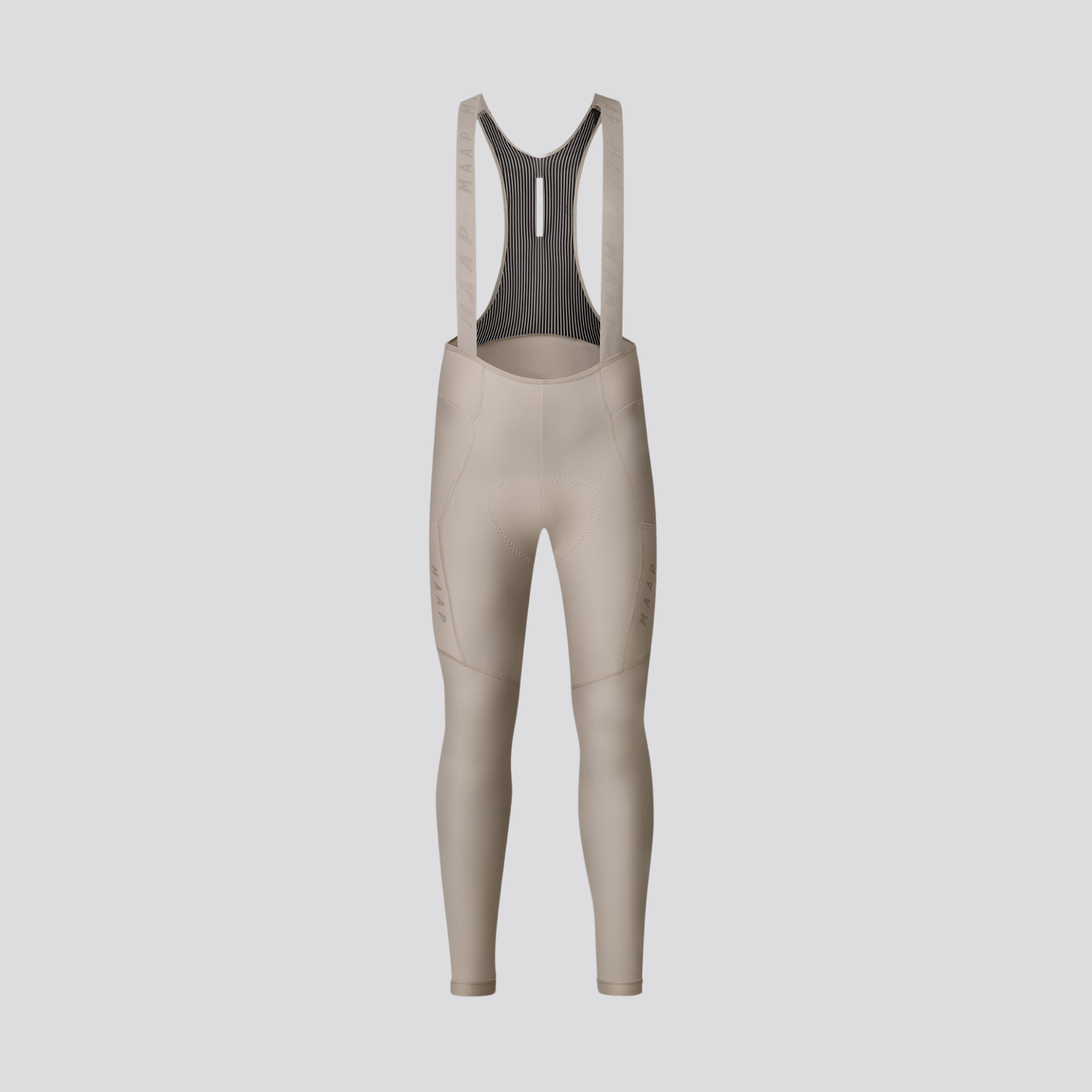 maap-team-bib-evo-thermal-cargo-tights-enoki