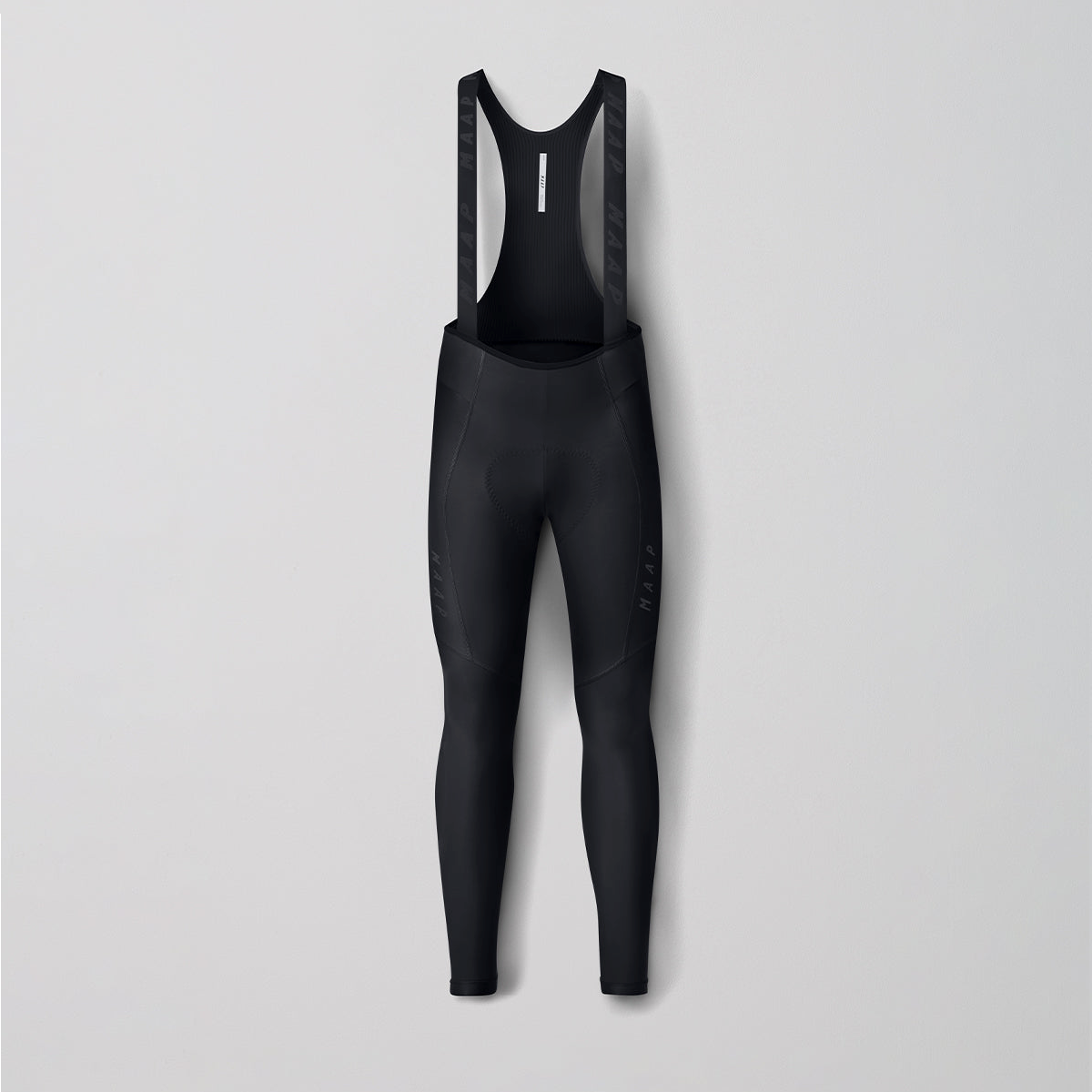 maap-team-bib-evo-tights-black