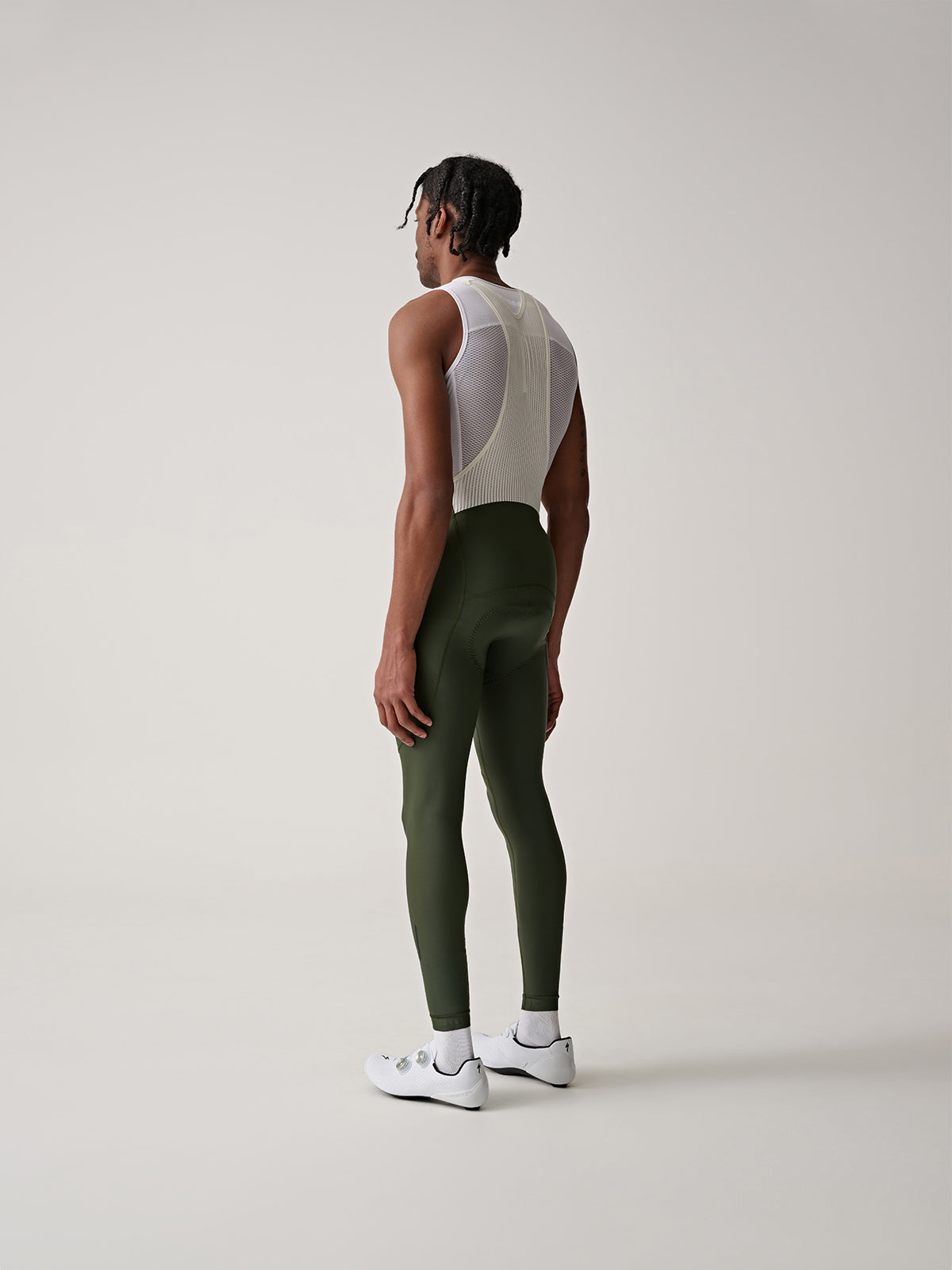 maap-team-bib-evo-tights-bronze-green-back